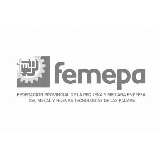 Femepa Logo